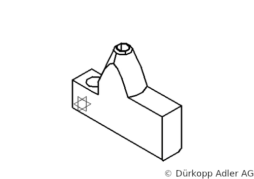 0580 332130 0